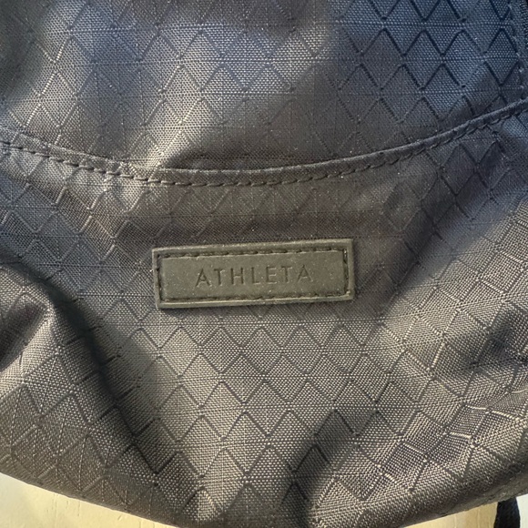 Athleta Excursion Backpack - Picture 10 of 11